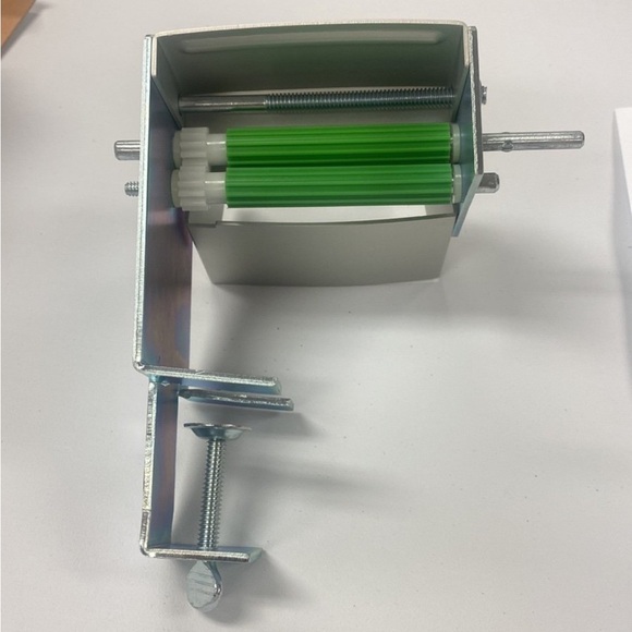 NWT PEA SHELLER JR with a Crown royal flask - Picture 9 of 9